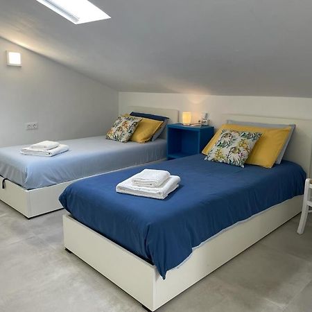 Duplex Rianna Apartamento Costa Teguise Exterior foto