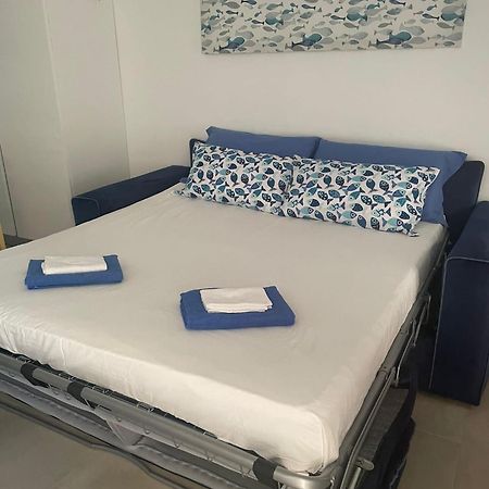 Duplex Rianna Apartamento Costa Teguise Exterior foto