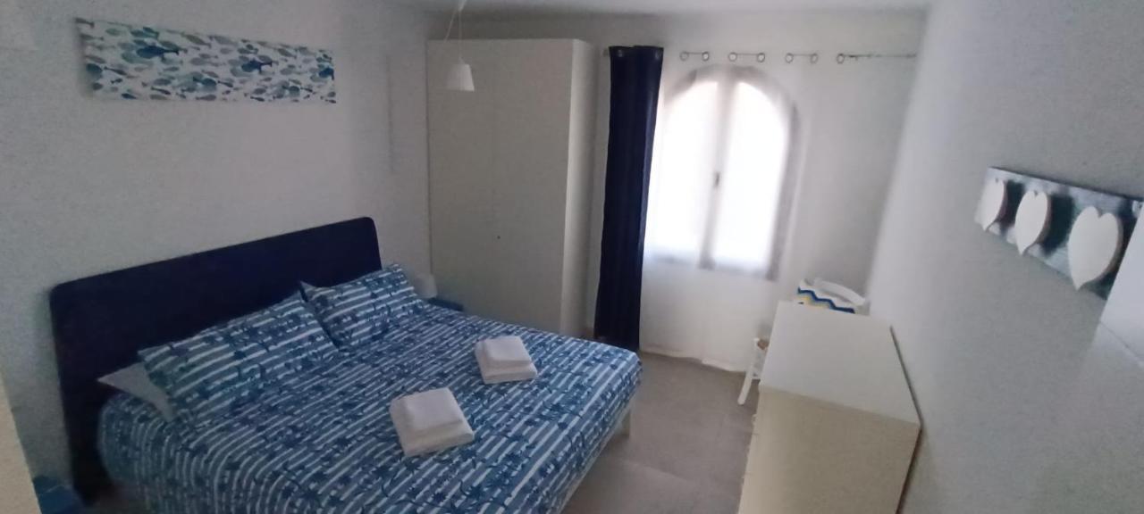 Duplex Rianna Apartamento Costa Teguise Exterior foto
