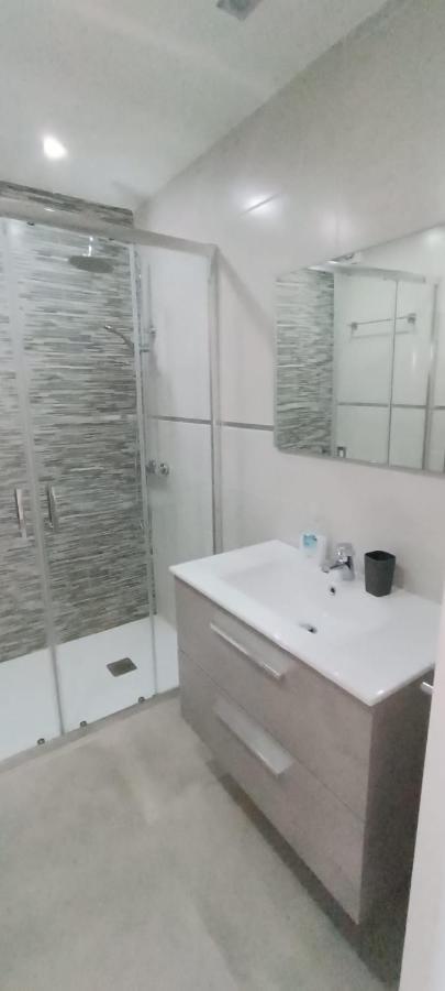 Duplex Rianna Apartamento Costa Teguise Exterior foto