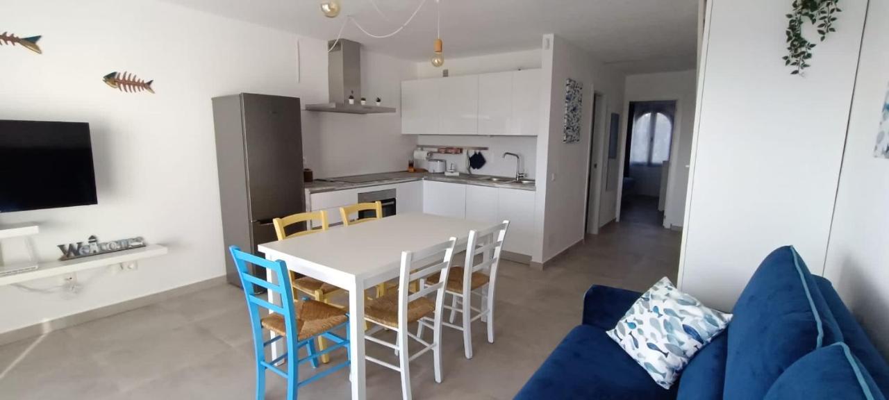 Duplex Rianna Apartamento Costa Teguise Exterior foto