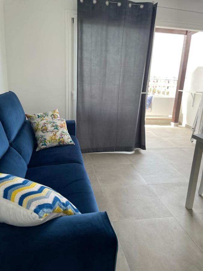 Duplex Rianna Apartamento Costa Teguise Exterior foto