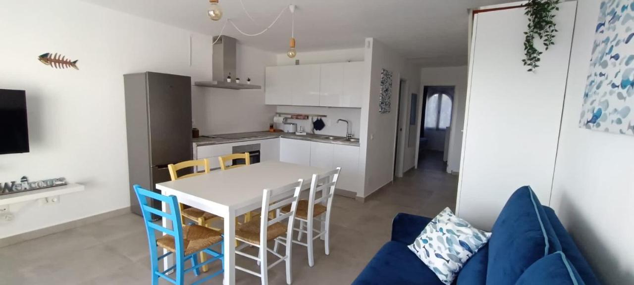 Duplex Rianna Apartamento Costa Teguise Exterior foto