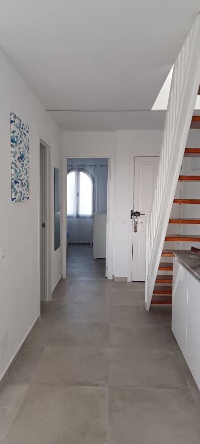 Duplex Rianna Apartamento Costa Teguise Exterior foto