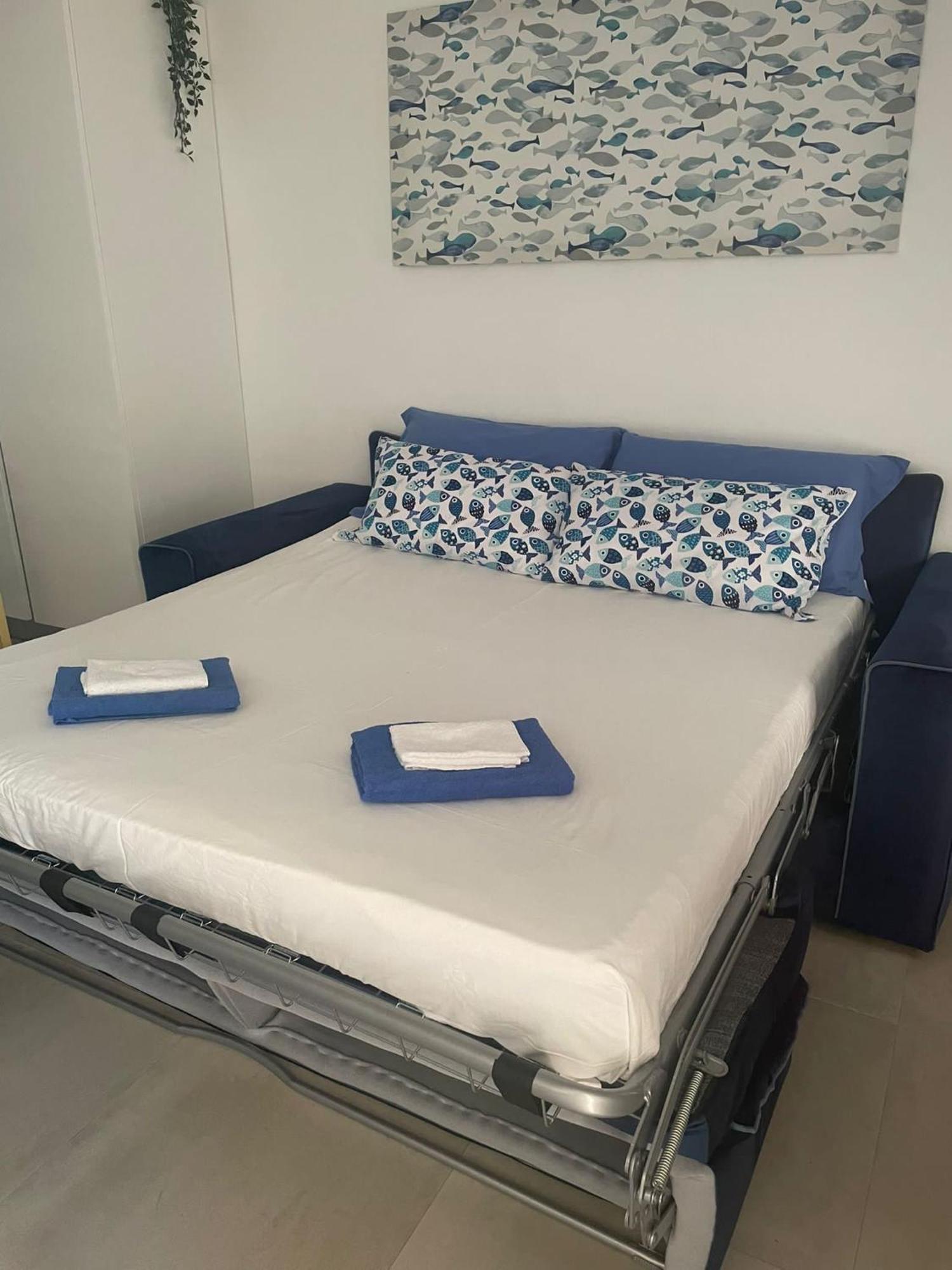 Duplex Rianna Apartamento Costa Teguise Exterior foto